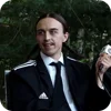 🩶 Эмодзи «Tommy Cashbacks» для Telegram