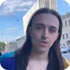 🩶 Эмодзи «Tommy Cashbacks» для Telegram