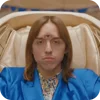 🩶 Эмодзи «Tommy Cashbacks» для Telegram