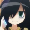 🎮 Эмодзи «Tomoki» для Telegram
