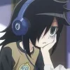 🎮 Эмодзи «Tomoki» для Telegram