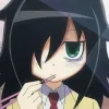 🎮 Эмодзи «Tomoki» для Telegram