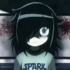 🎮 Эмодзи «Tomoki» для Telegram