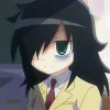🎮 Эмодзи «Tomoki» для Telegram