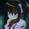 🎮 Эмодзи «Tomoki» для Telegram