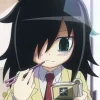 🎮 Эмодзи «Tomoki» для Telegram