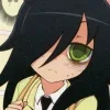 🎮 Эмодзи «Tomoki» для Telegram