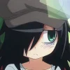 🎮 Эмодзи «Tomoki» для Telegram