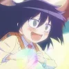 🎮 Эмодзи «Tomoki» для Telegram