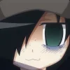 🎮 Эмодзи «Tomoki» для Telegram