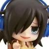 🎮 Эмодзи «Tomoki» для Telegram