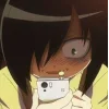 🎮 Эмодзи «Tomoki» для Telegram