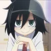 🎮 Эмодзи «Tomoki» для Telegram