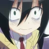 🎮 Эмодзи «Tomoki» для Telegram