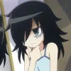 🎮 Эмодзи «Tomoki» для Telegram