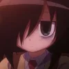 🎮 Эмодзи «Tomoki» для Telegram