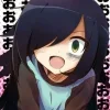 🎮 Эмодзи «Tomoki» для Telegram