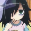🎮 Эмодзи «Tomoki» для Telegram