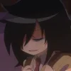 🎮 Эмодзи «Tomoki» для Telegram