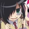 🎮 Эмодзи «Tomoki» для Telegram