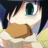 🎮 Эмодзи «Tomoki» для Telegram