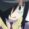 🎮 Эмодзи «Tomoki» для Telegram