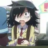 🎮 Эмодзи «Tomoki» для Telegram