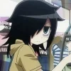 🎮 Эмодзи «Tomoki» для Telegram