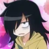 🎮 Эмодзи «Tomoki» для Telegram
