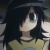 🎮 Эмодзи «Tomoki» для Telegram