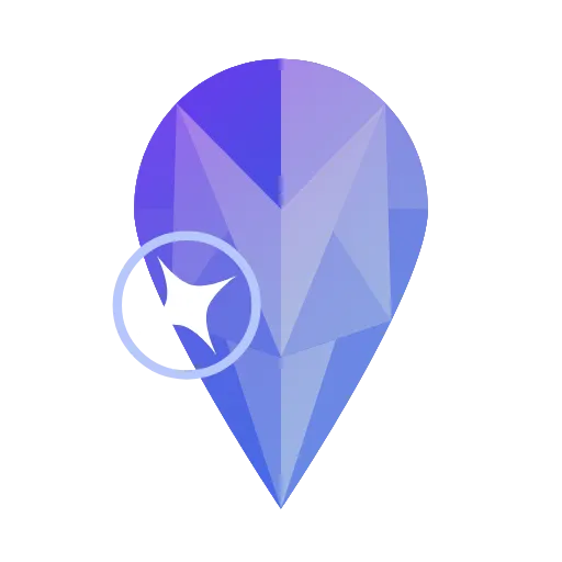 💎 Эмодзи «Ton Diamonds Animoji» для Telegram