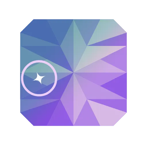 💎 Эмодзи «Ton Diamonds Animoji» для Telegram