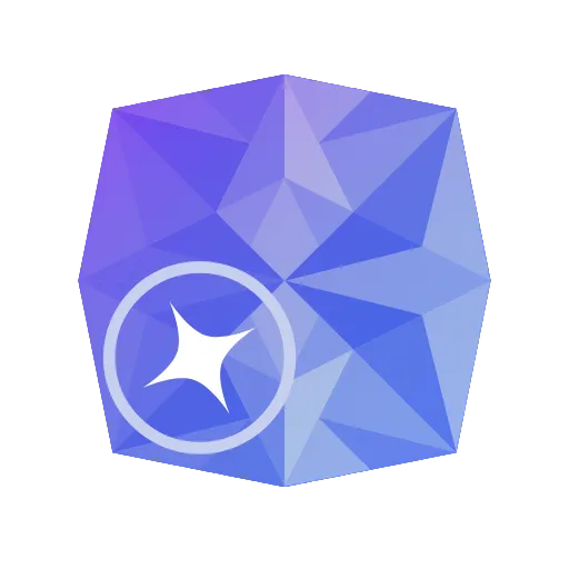 💎 Эмодзи «Ton Diamonds Animoji» для Telegram