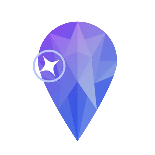 💎 Эмодзи «Ton Diamonds Animoji» для Telegram