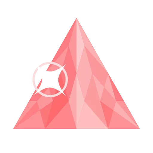 💎 Эмодзи «Ton Diamonds Animoji» для Telegram