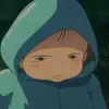 🥱 Эмодзи «Tonari no Totoro» для Telegram