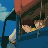 👋 Эмодзи «Tonari no Totoro» для Telegram