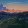 🗣 Эмодзи «Tonari no Totoro» для Telegram