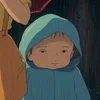 🥱 Эмодзи «Tonari no Totoro» для Telegram