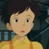 😝 Эмодзи «Tonari no Totoro» для Telegram