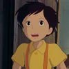🙁 Эмодзи «Tonari no Totoro» для Telegram