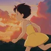 🏃‍♀️ Эмодзи «Tonari no Totoro» для Telegram