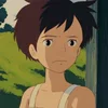 😭 Эмодзи «Tonari no Totoro» для Telegram