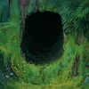 😵‍💫 Эмодзи «Tonari no Totoro» для Telegram