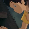 😒 Эмодзи «Tonari no Totoro» для Telegram
