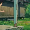 🥳 Эмодзи «Tonari no Totoro» для Telegram