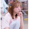 🤩 Эмодзи «Тун Яо И» для Telegram