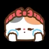 🐱 Эмодзи «Tonton Friends» для Telegram