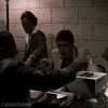 💸 Эмодзи «Tony Montana» для Telegram