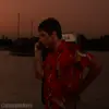 📞 Эмодзи «Tony Montana» для Telegram